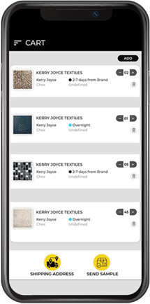magento extension development