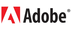 adobe