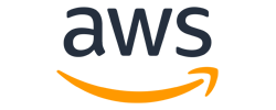 aws