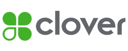 clover