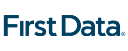 first data