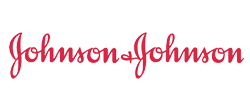 johnson and johnson