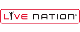 live nation