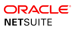 oracle netsuite