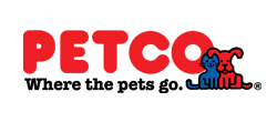 petco
