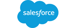 salesforce