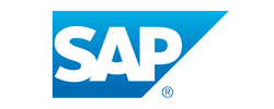 sap