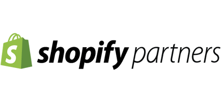 Shopify Partners
