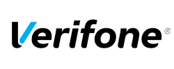 verifone