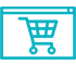 E-Commerce Shopping Cart Design