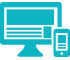 PIM Software Solutions