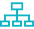 PIM Workflow Management