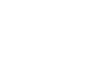 auto loan origination software