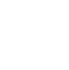 car inventory management software