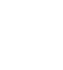 car showroom management software