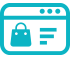 Digital Asset Management
