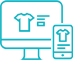 e commerce design
