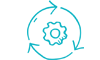 implementation and migration services
