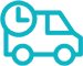 logistics management software