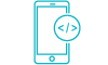 magento mobile app development