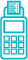 magento pos development