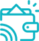 mobile wallet solutions