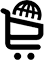 open source shopping cart solutions