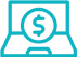 payment processing solutions