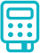 pos system integration