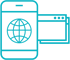 w3c complaint
