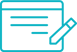 web design solutions