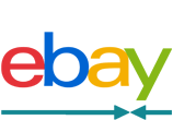 Magento Ebay Integration