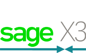 Magento Sage X3 Integration