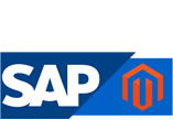 Magento SAP Integration