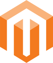 magento