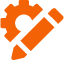 Customization Services