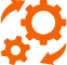 Magento Implementation