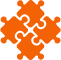 Magento Integrations