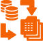 Magento Migration