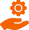 Magento Support