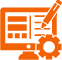 Web & Theme Design