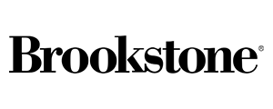Brookestone Logo
