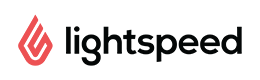 Lights Speed Logo