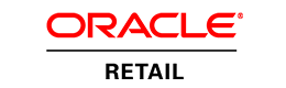 Oracle Retail Logo