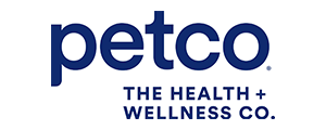 Petco Logo