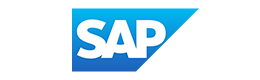 SAP Logo