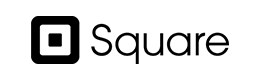 Square Logo