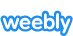 Weebly
