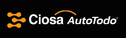 Autotodo Logo
