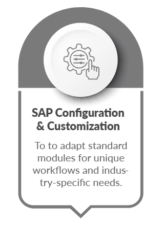 Salesforce Consulting